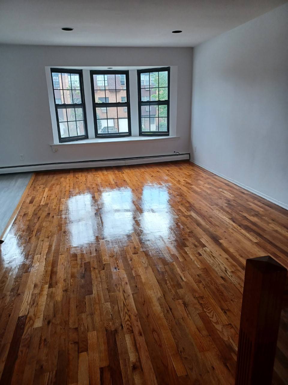 #21 photo, 156-42-78 Street, Howard Beach, NY 11414 