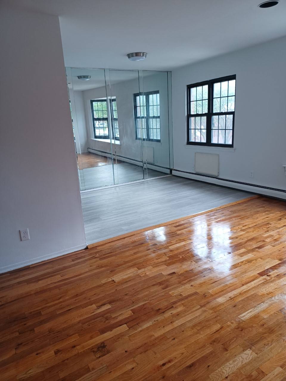 #22 photo, 156-42-78 Street, Howard Beach, NY 11414 