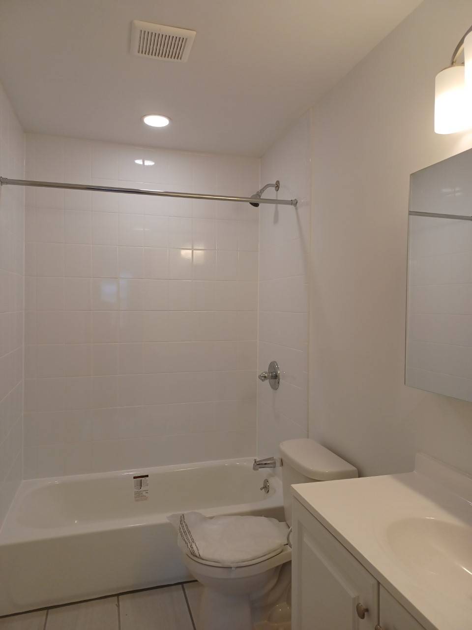 #23 photo, 156-42-78 Street, Howard Beach, NY 11414 