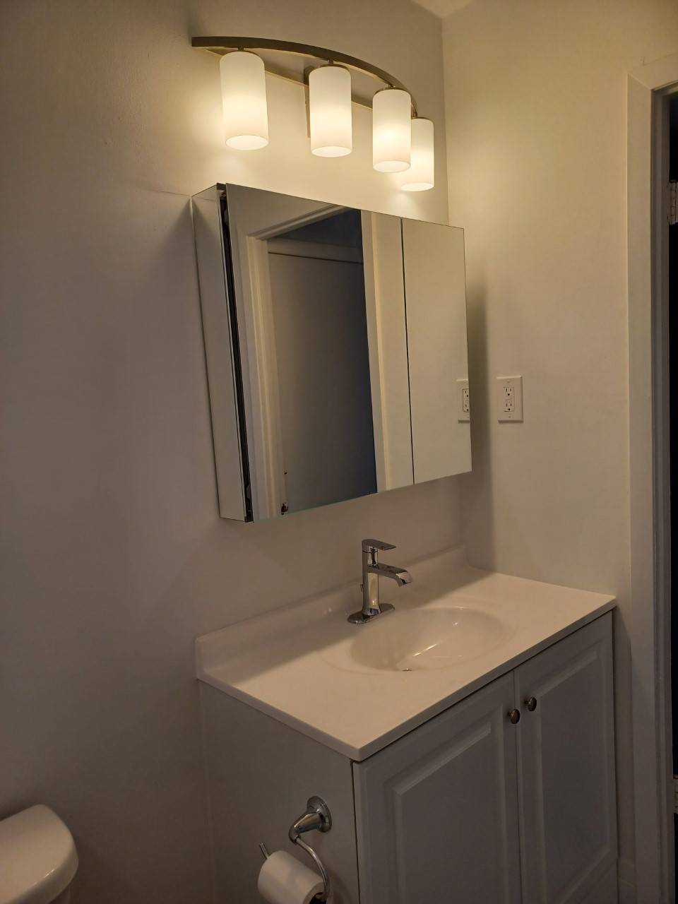 #24 photo, 156-42-78 Street, Howard Beach, NY 11414 