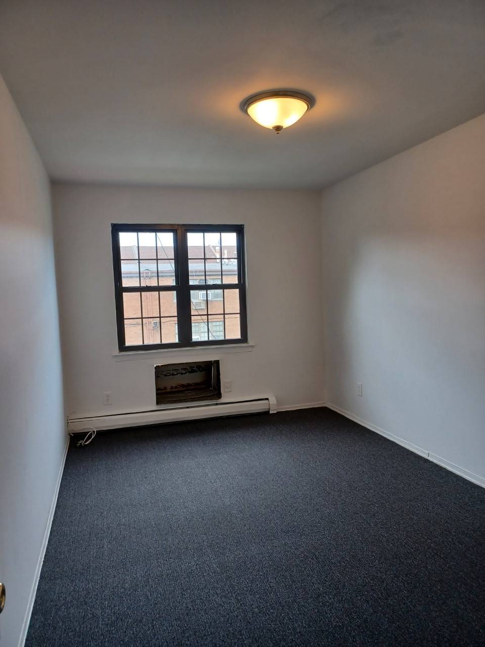 #25 photo, 156-42-78 Street, Howard Beach, NY 11414 