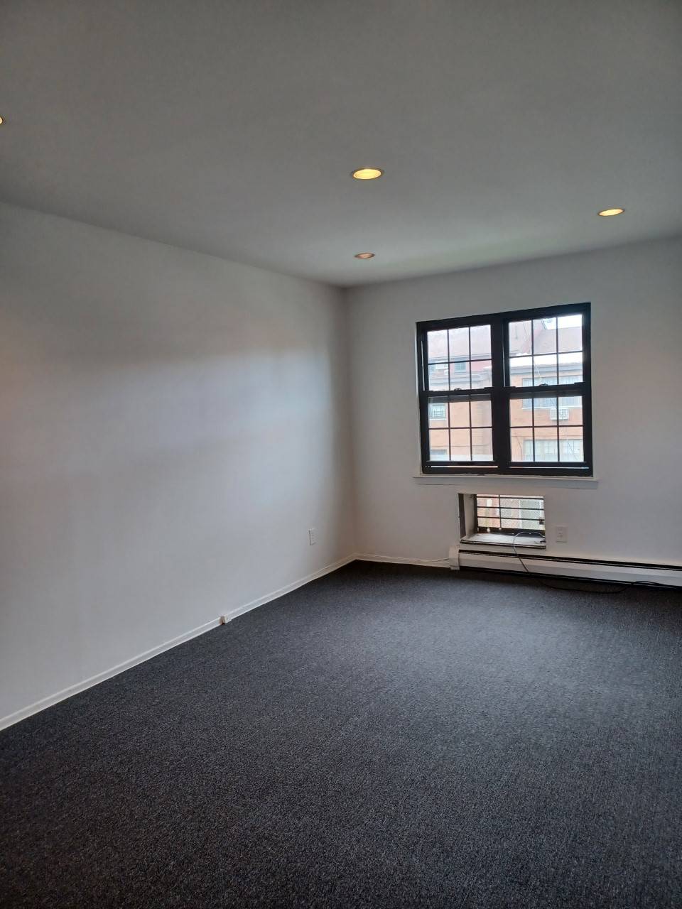 #26 photo, 156-42-78 Street, Howard Beach, NY 11414 