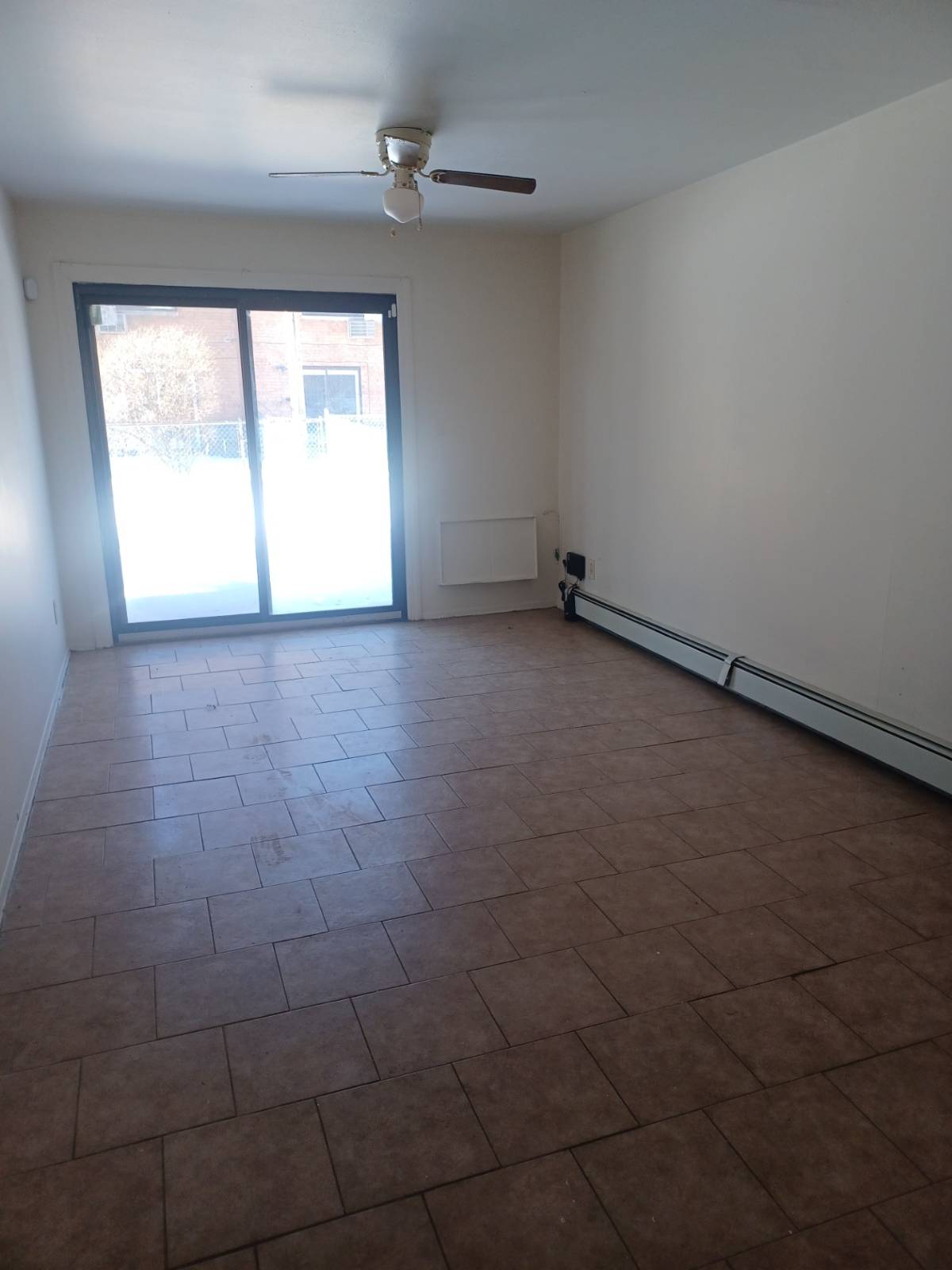 #3 photo, 156-42-78 Street, Howard Beach, NY 11414 