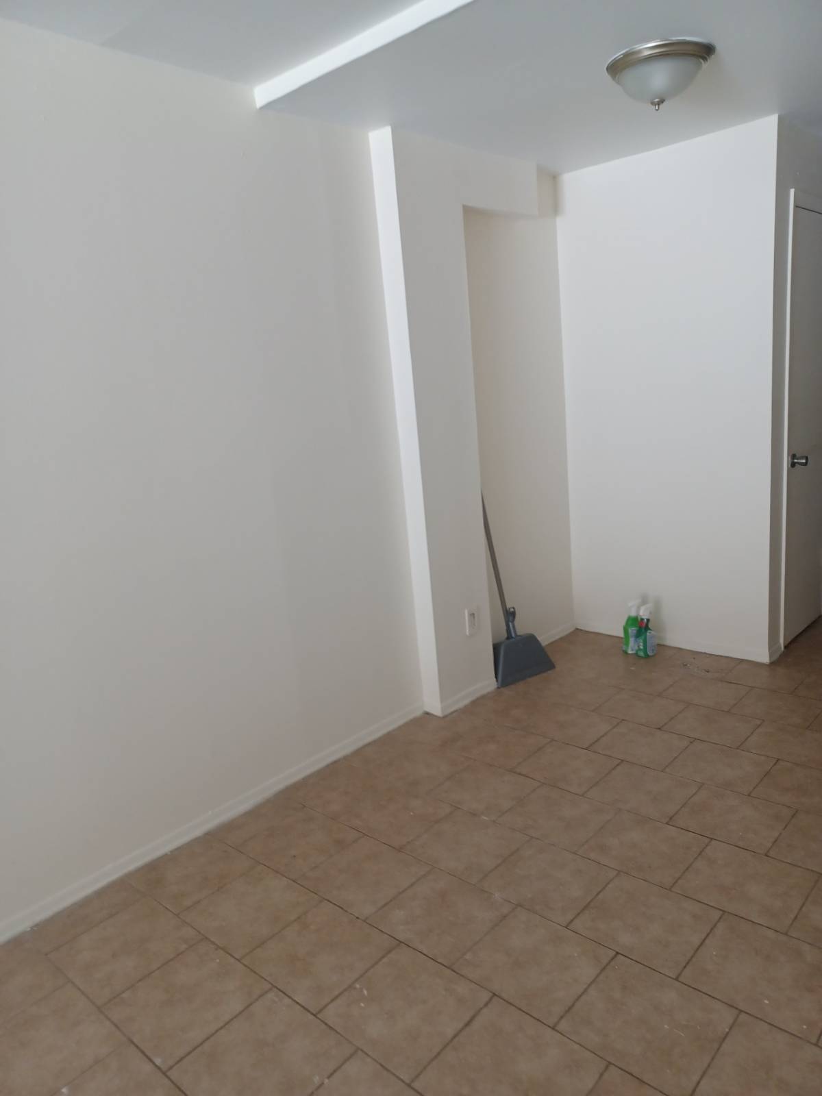 #4 photo, 156-42-78 Street, Howard Beach, NY 11414 