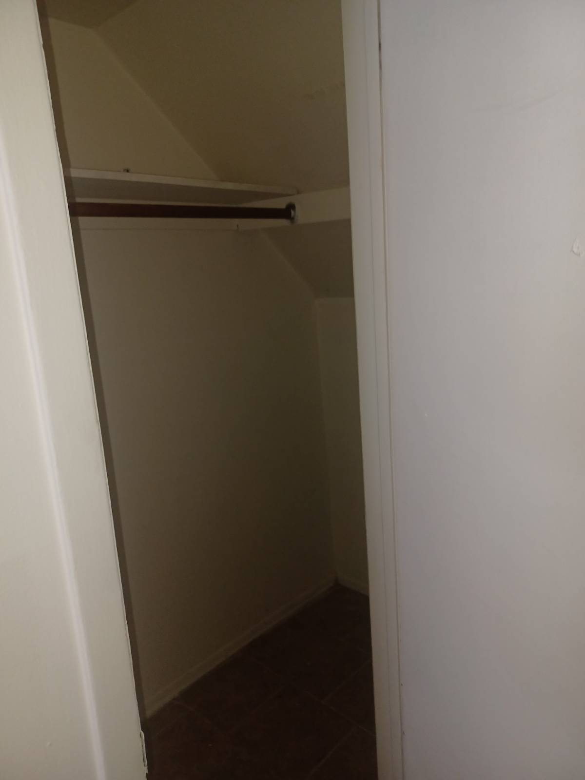 #5 photo, 156-42-78 Street, Howard Beach, NY 11414 