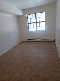 #7 photo, 156-42-78 Street, Howard Beach, NY 11414 