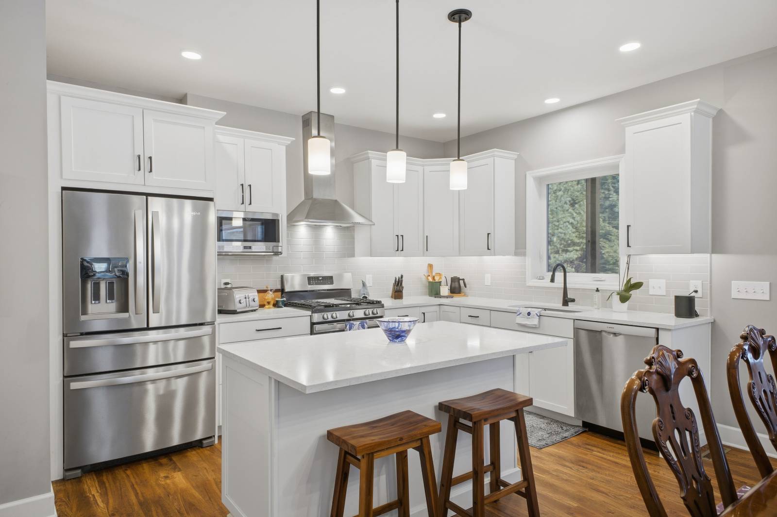 #10 photo, 24 Grange Rd., Greenfield Center , NY 12833