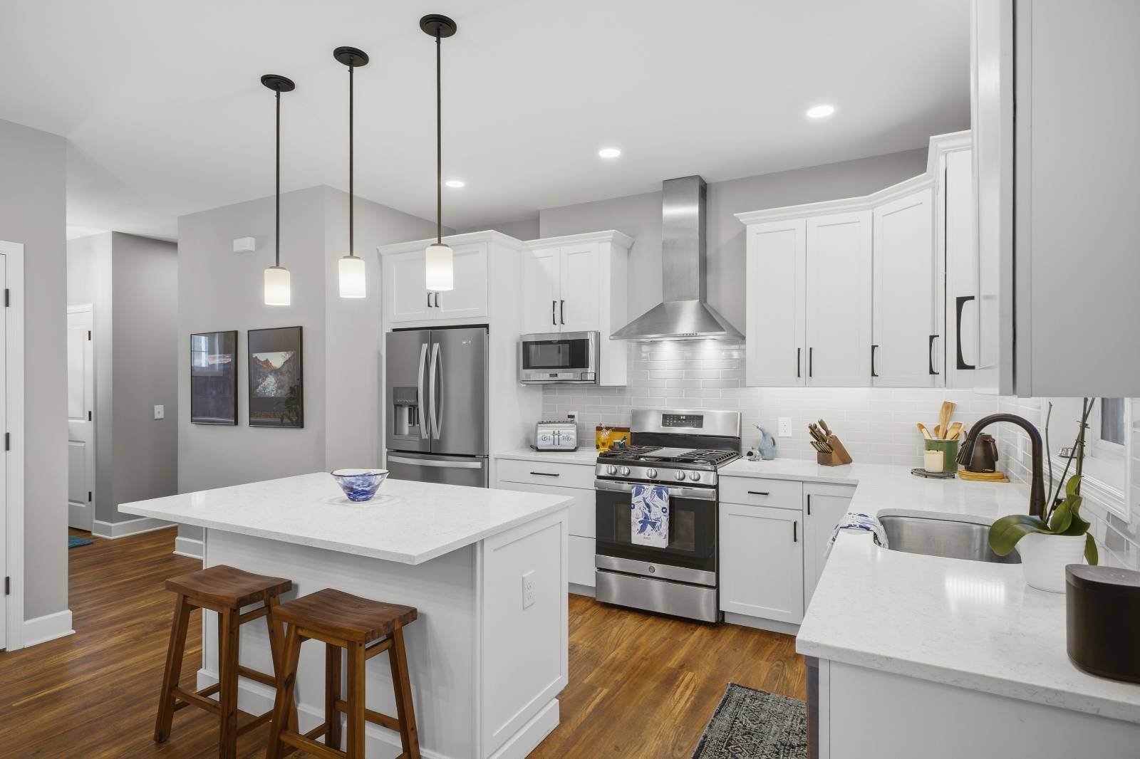 #11 photo, 24 Grange Rd., Greenfield Center , NY 12833