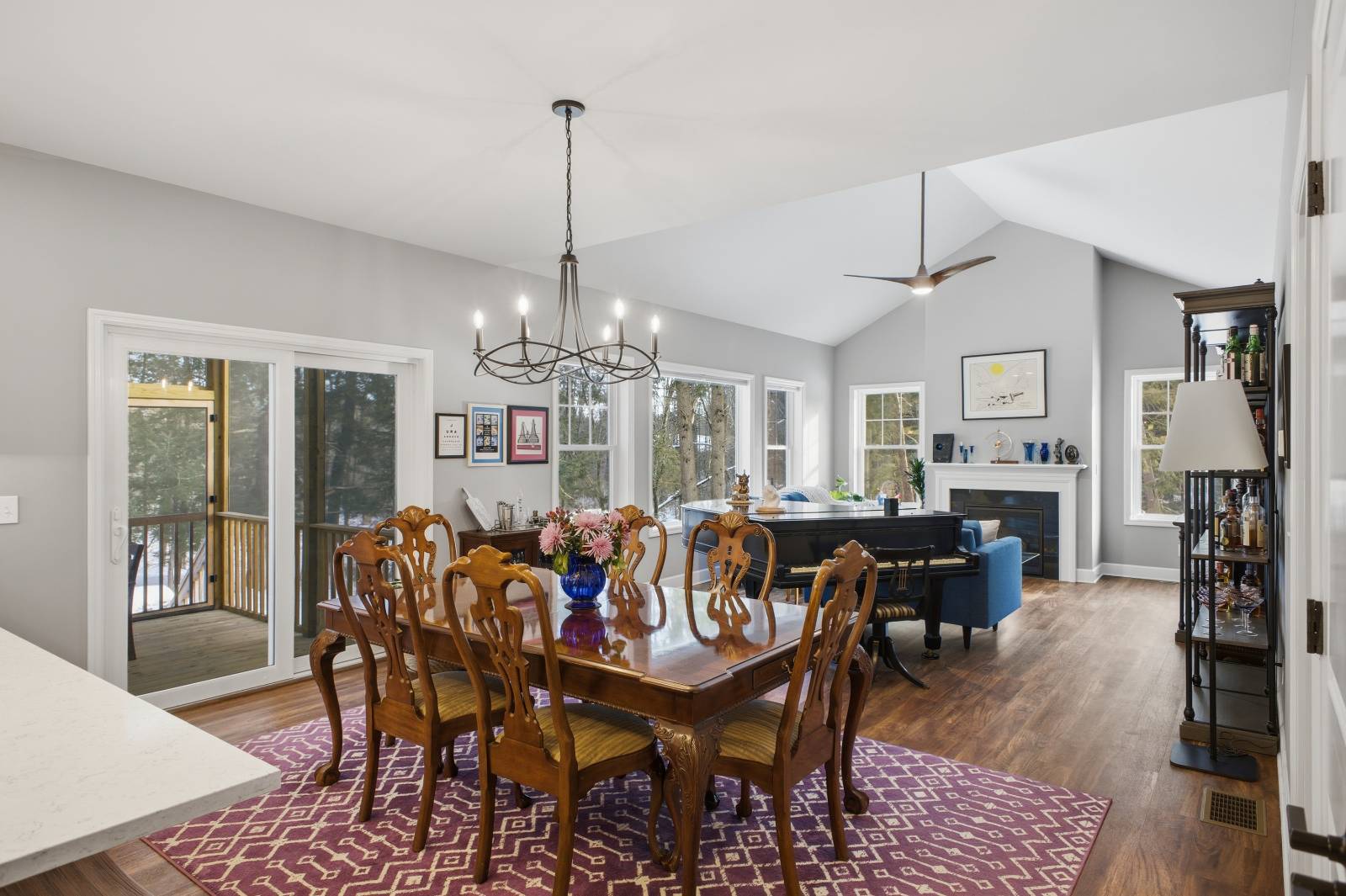 #13 photo, 24 Grange Rd., Greenfield Center , NY 12833