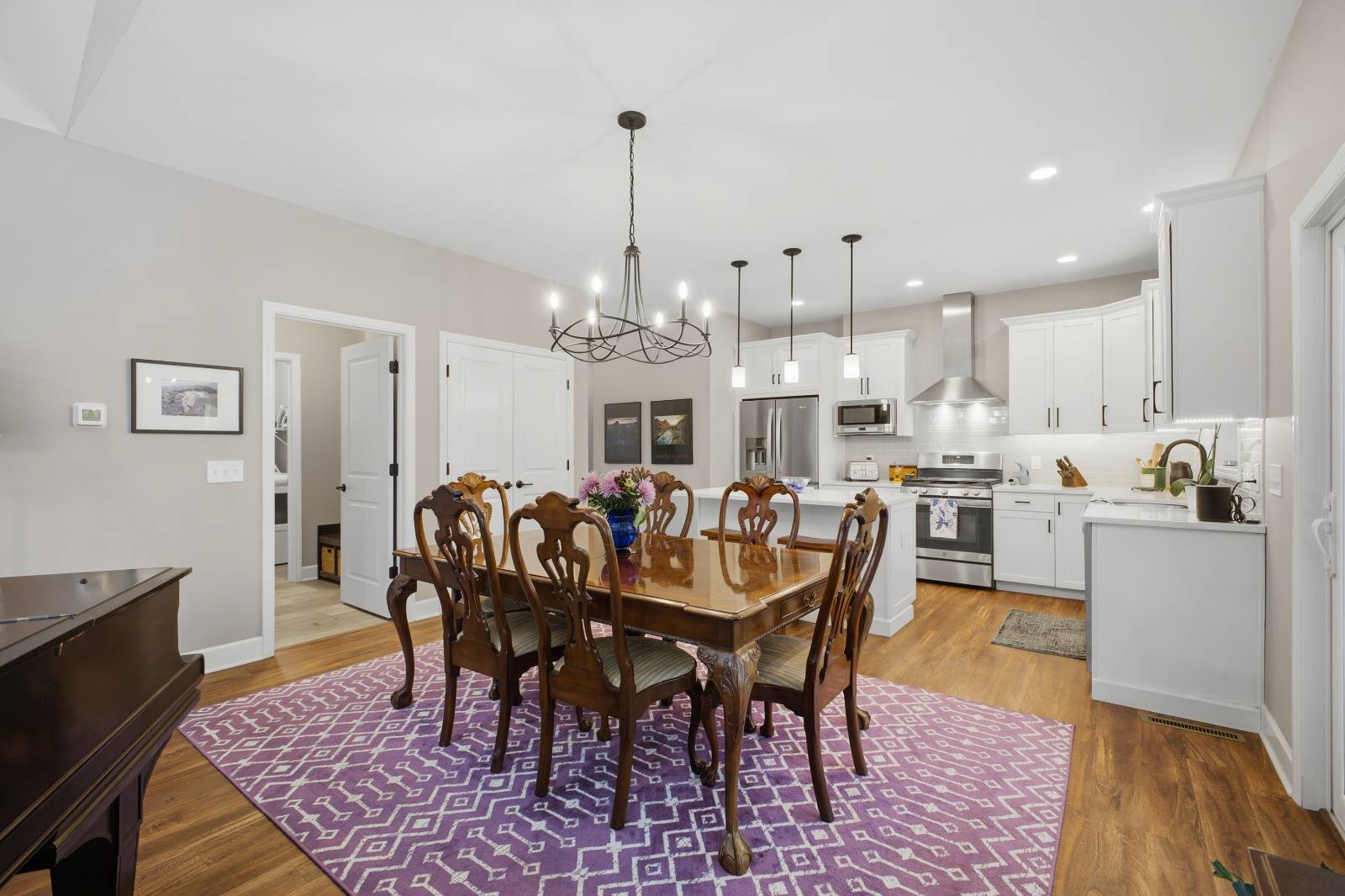 #14 photo, 24 Grange Rd., Greenfield Center , NY 12833