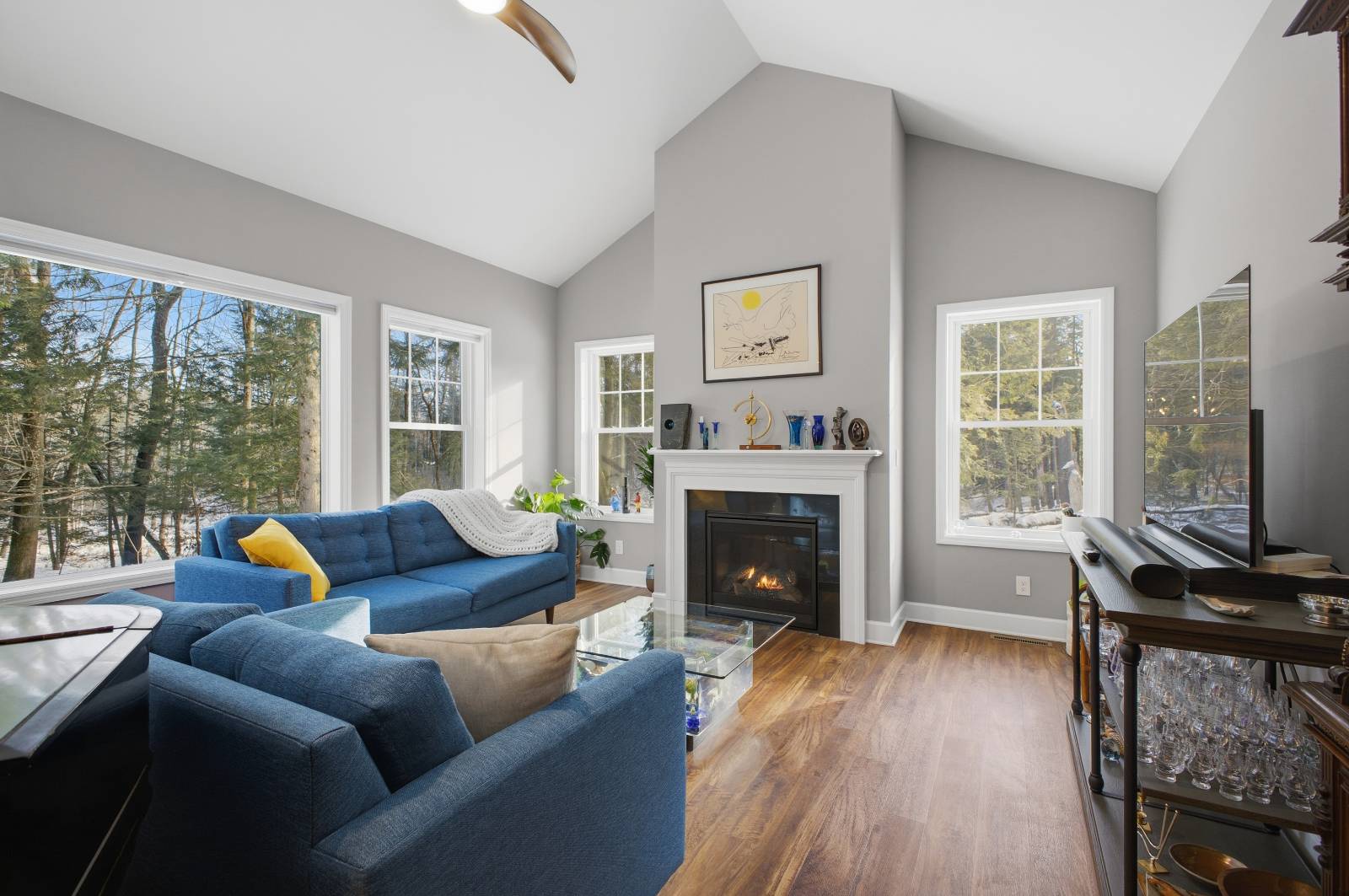 #16 photo, 24 Grange Rd., Greenfield Center , NY 12833