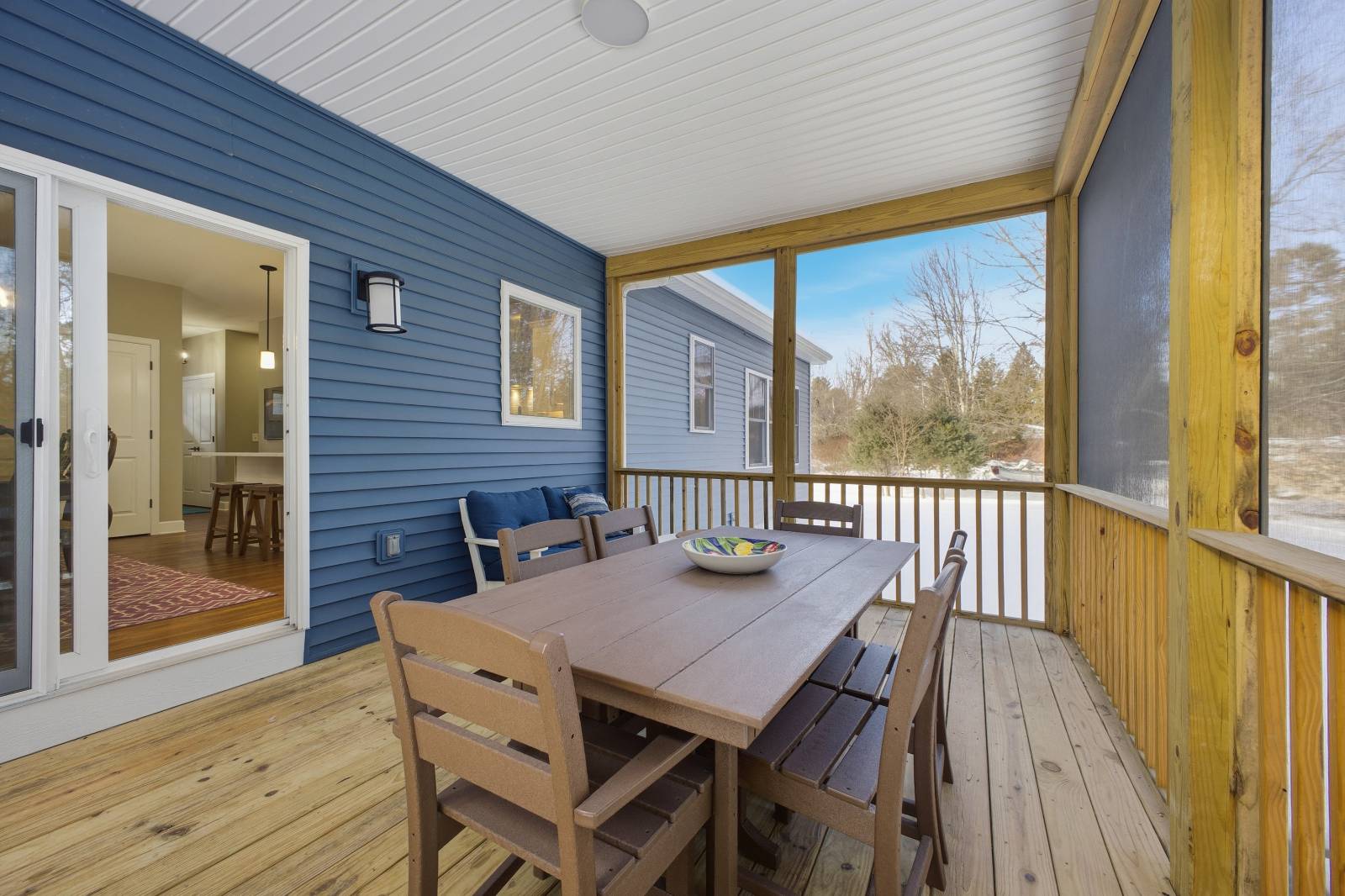 #20 photo, 24 Grange Rd., Greenfield Center , NY 12833