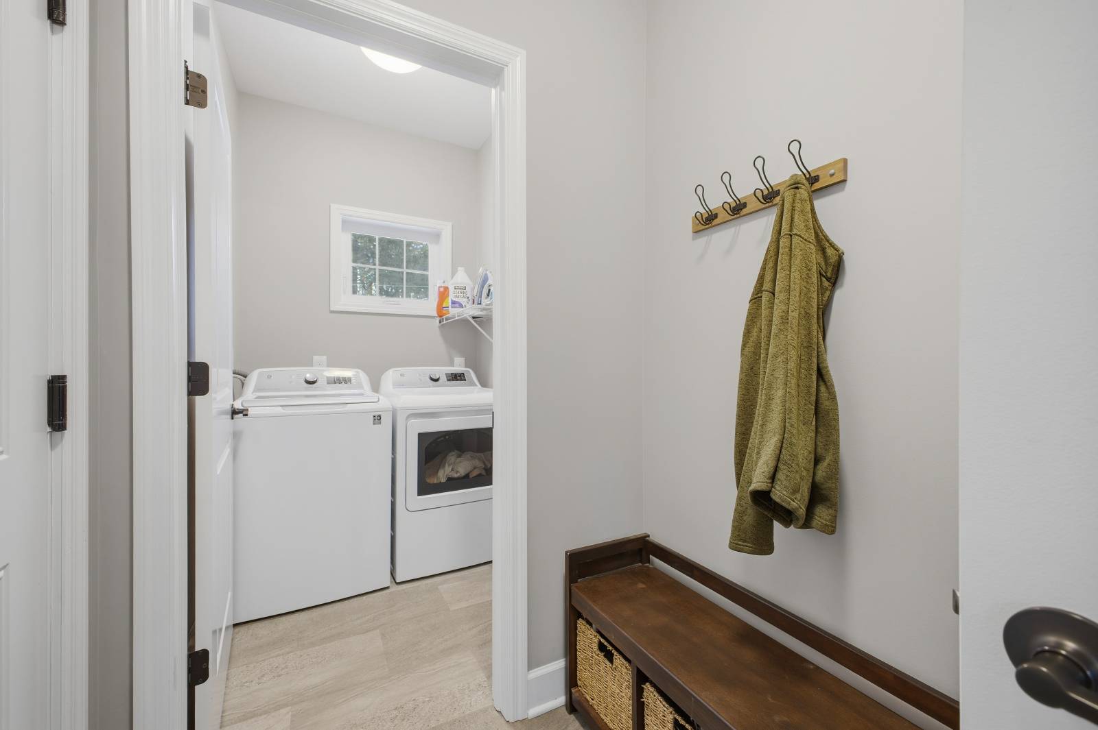 #21 photo, 24 Grange Rd., Greenfield Center , NY 12833