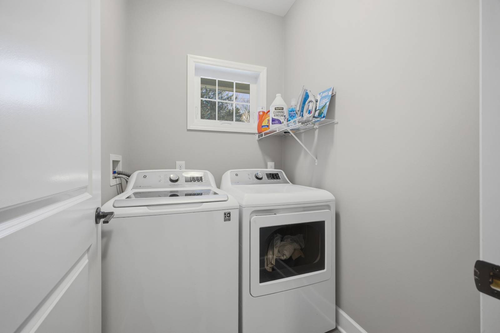 #22 photo, 24 Grange Rd., Greenfield Center , NY 12833