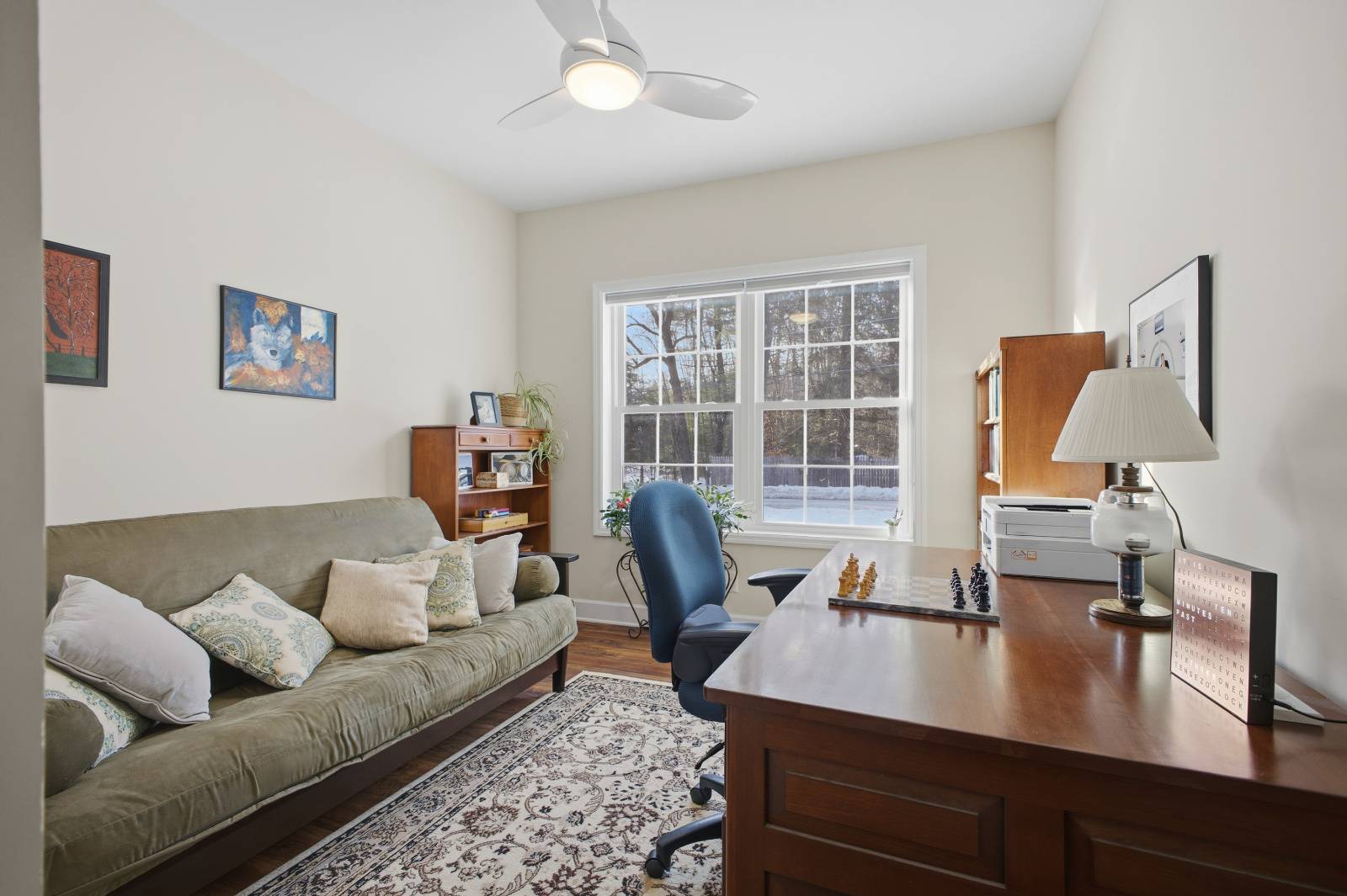 #23 photo, 24 Grange Rd., Greenfield Center , NY 12833