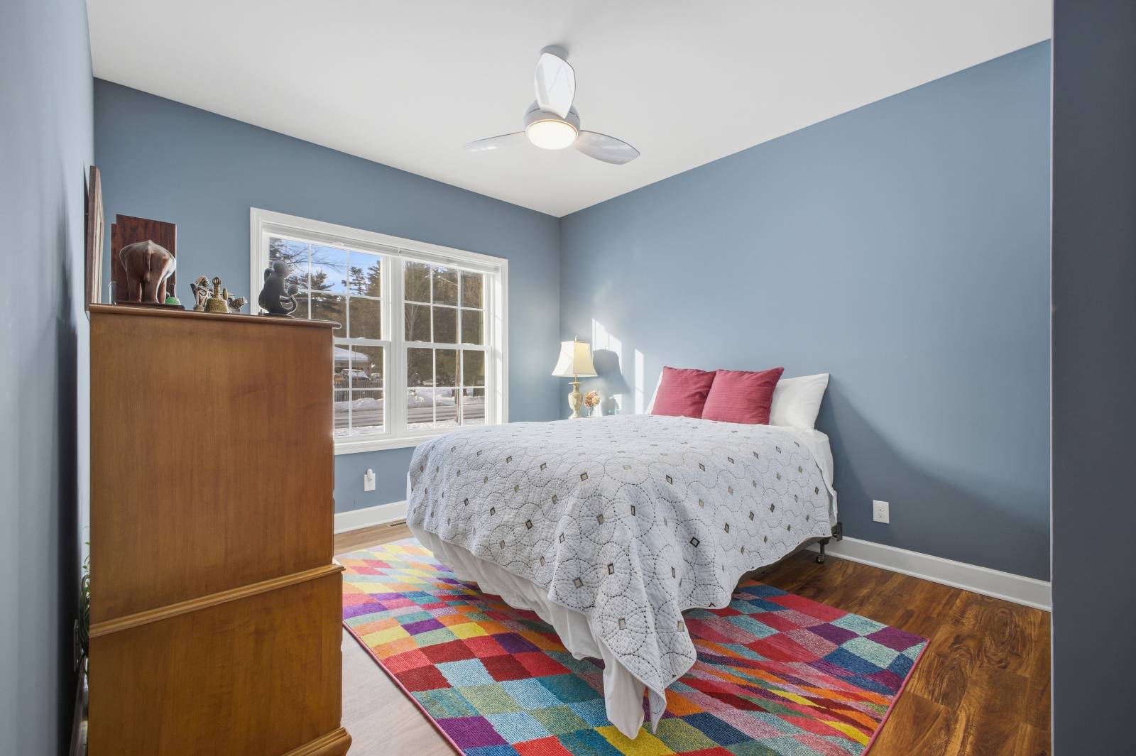 #24 photo, 24 Grange Rd., Greenfield Center , NY 12833