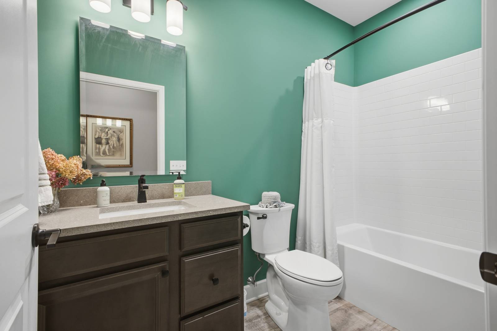 #25 photo, 24 Grange Rd., Greenfield Center , NY 12833