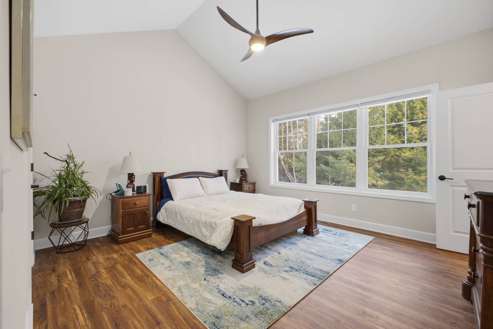 #26 photo, 24 Grange Rd., Greenfield Center , NY 12833