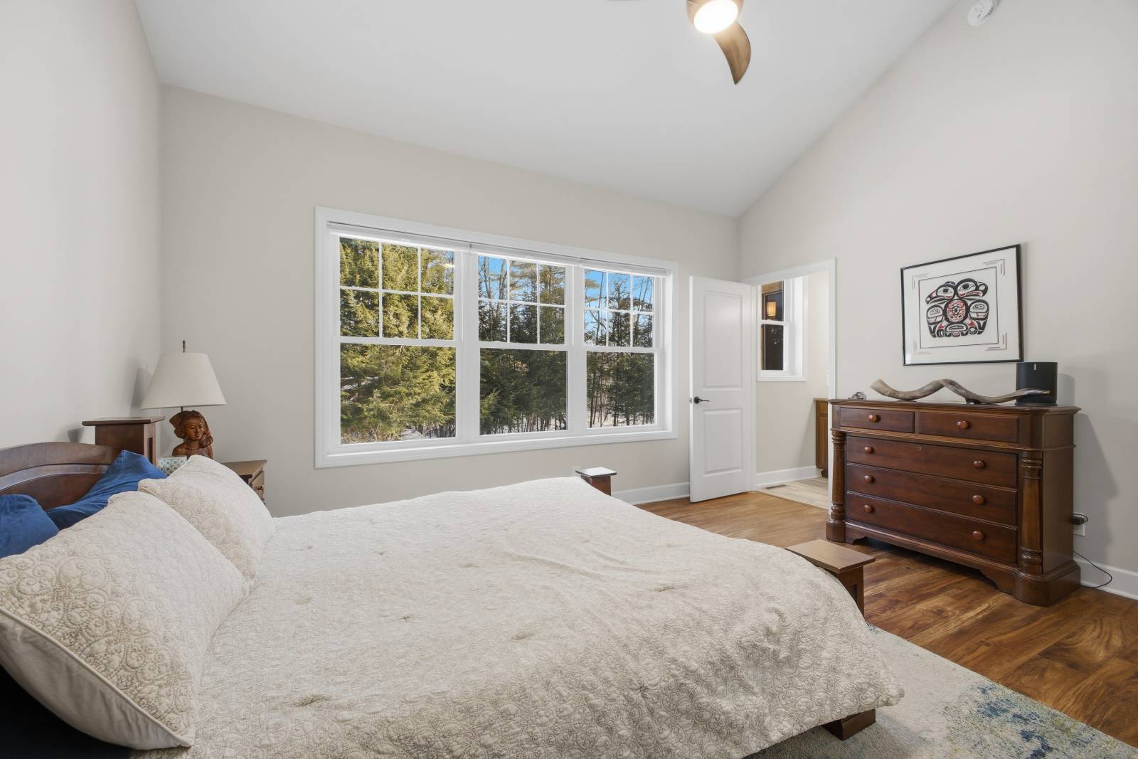 #27 photo, 24 Grange Rd., Greenfield Center , NY 12833