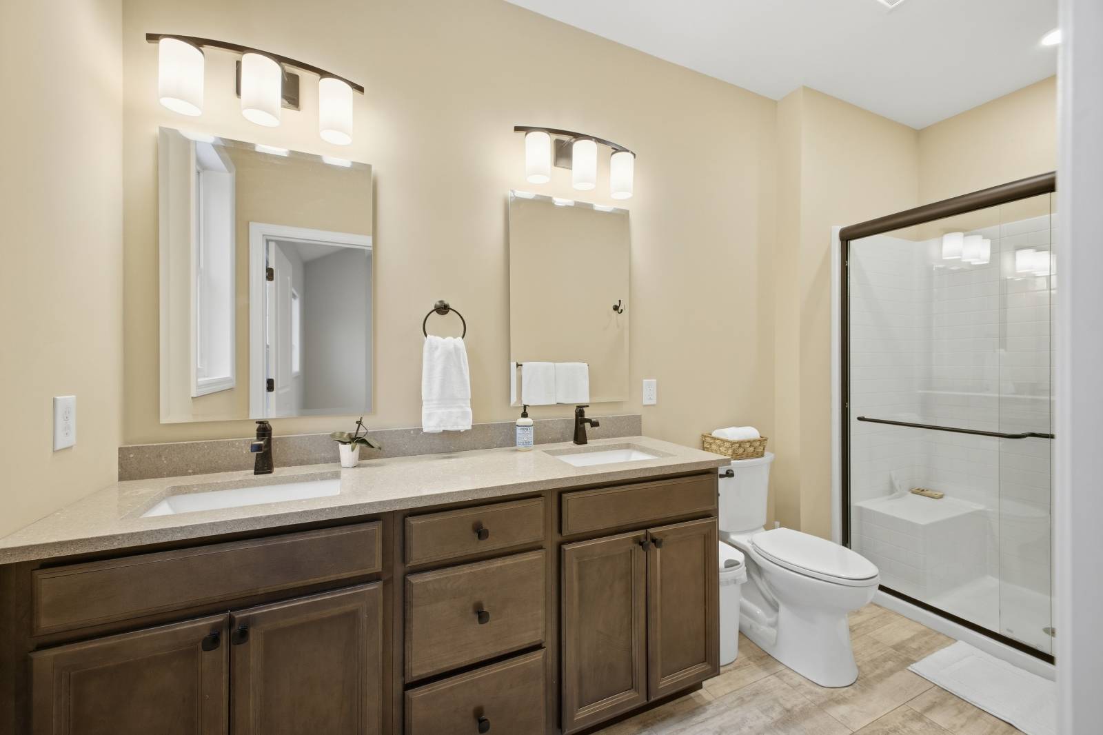 #28 photo, 24 Grange Rd., Greenfield Center , NY 12833