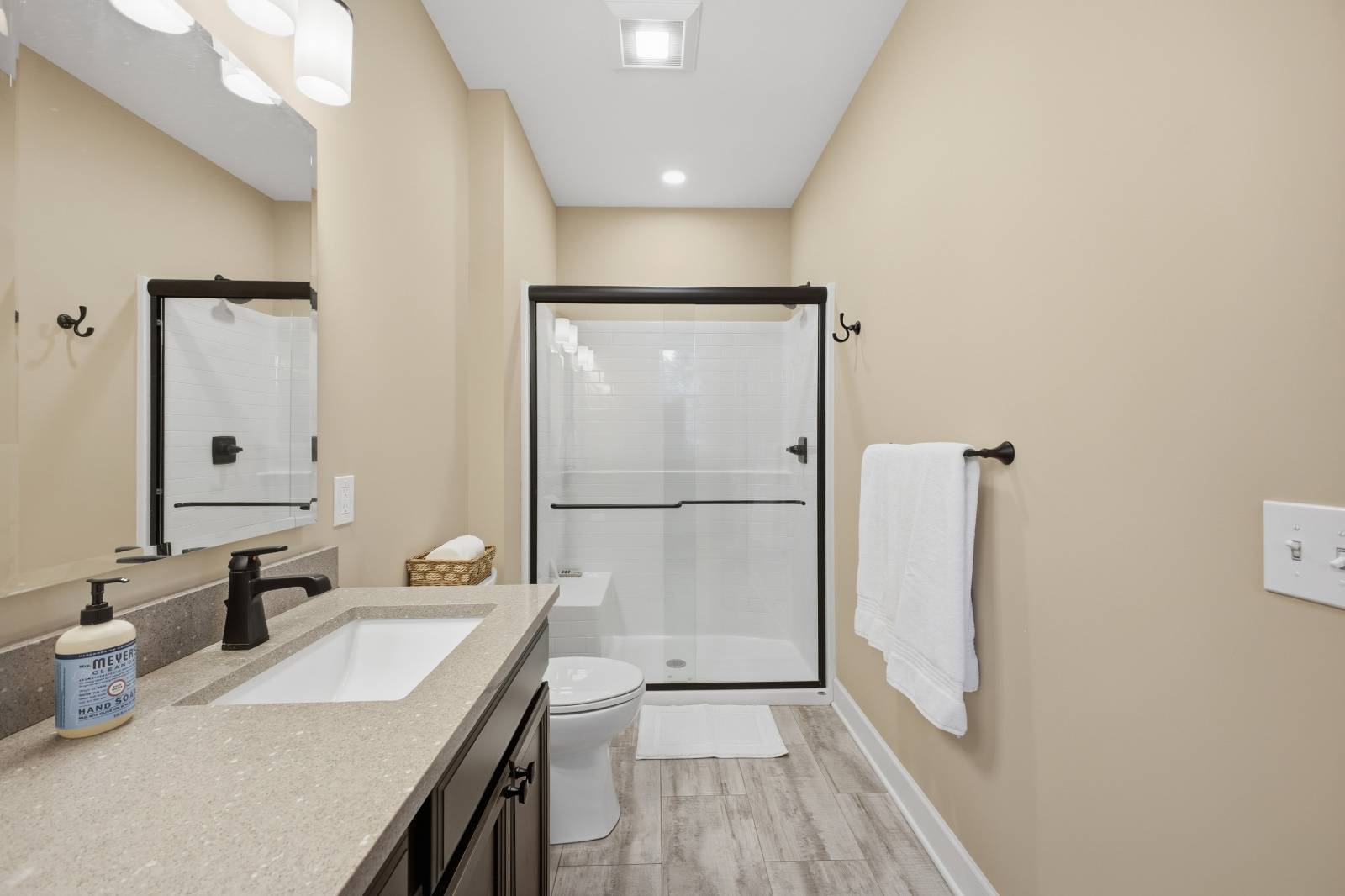 #29 photo, 24 Grange Rd., Greenfield Center , NY 12833