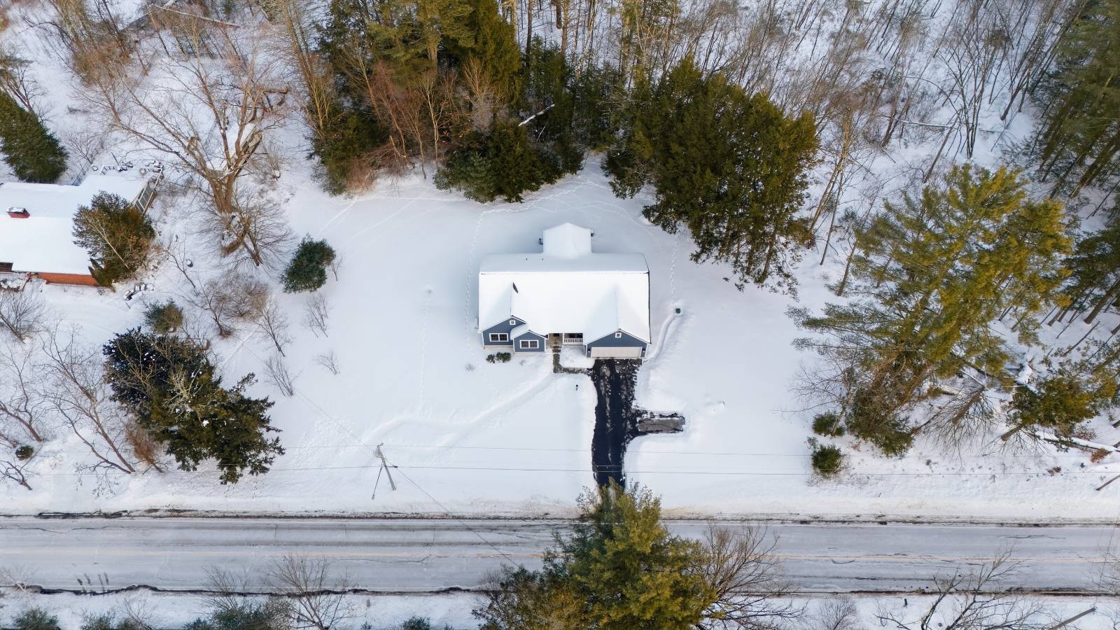 #3 photo, 24 Grange Rd., Greenfield Center , NY 12833