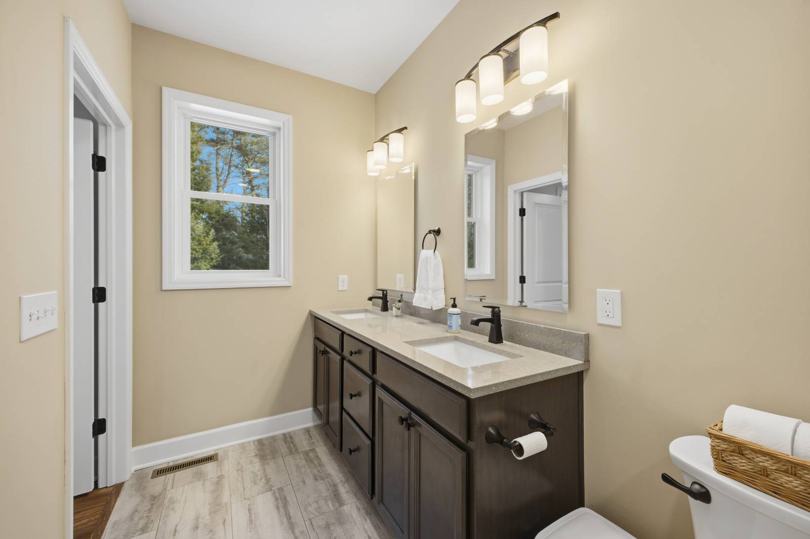 #30 photo, 24 Grange Rd., Greenfield Center , NY 12833