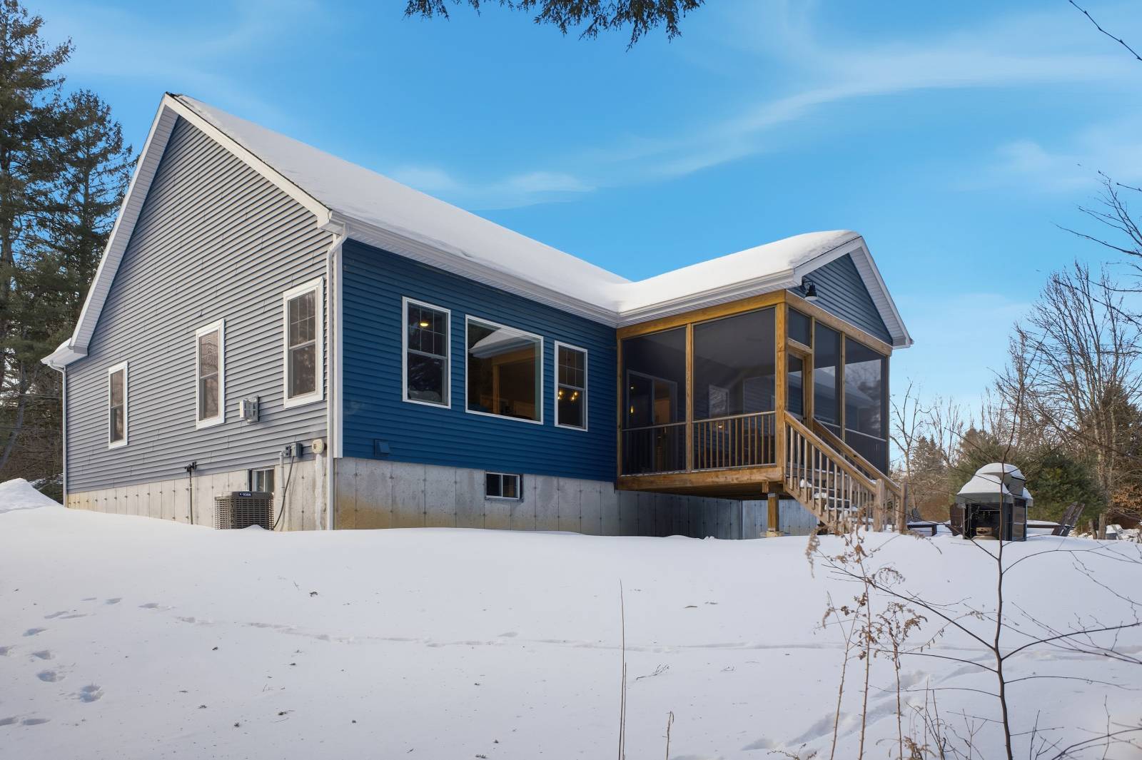 #31 photo, 24 Grange Rd., Greenfield Center , NY 12833