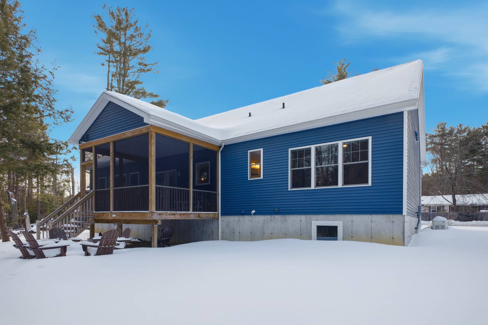 #33 photo, 24 Grange Rd., Greenfield Center , NY 12833