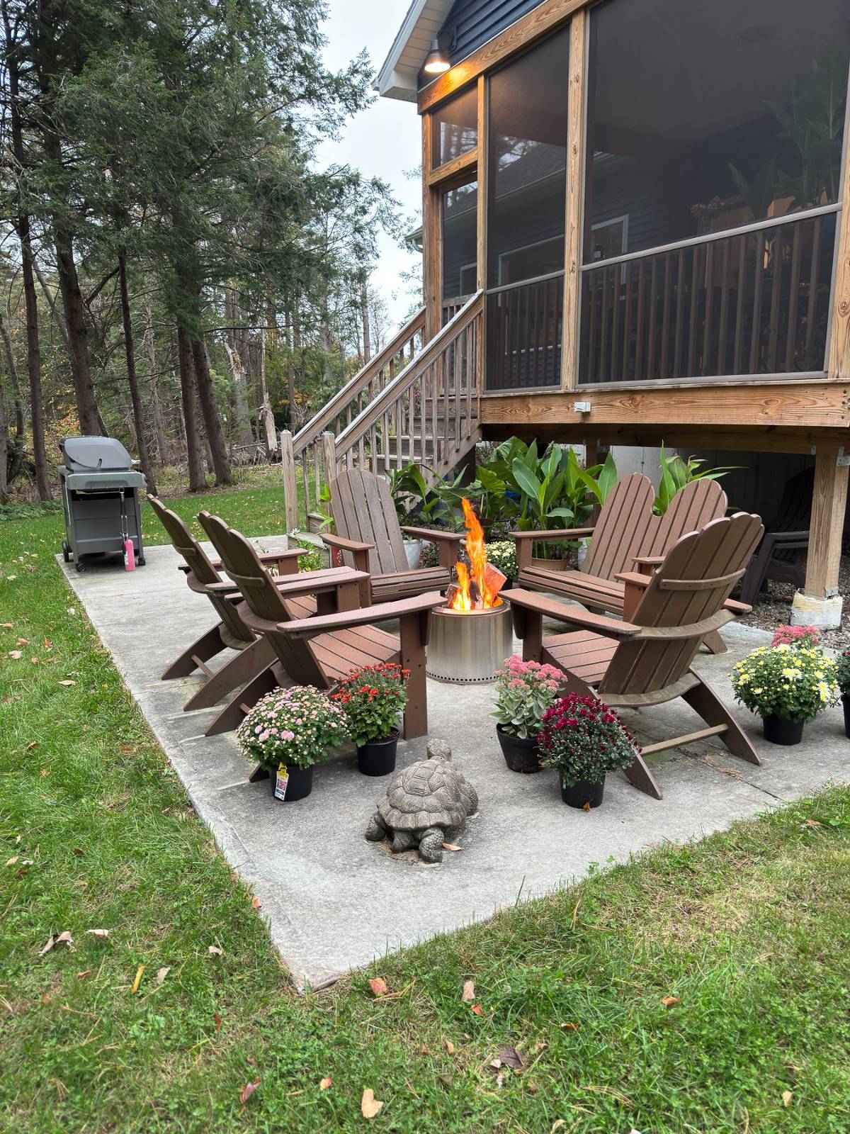 #35 photo, 24 Grange Rd., Greenfield Center , NY 12833