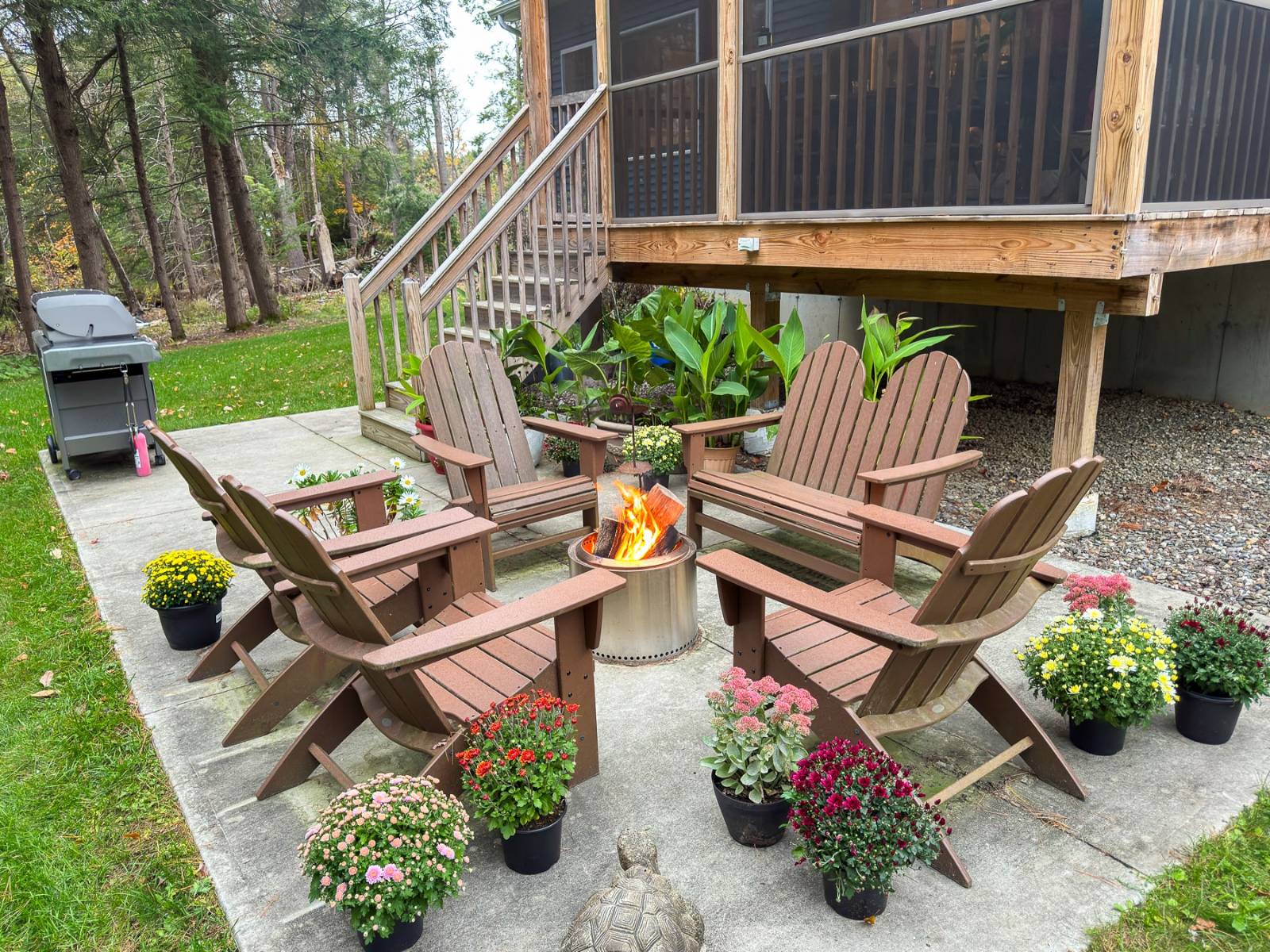 #36 photo, 24 Grange Rd., Greenfield Center , NY 12833