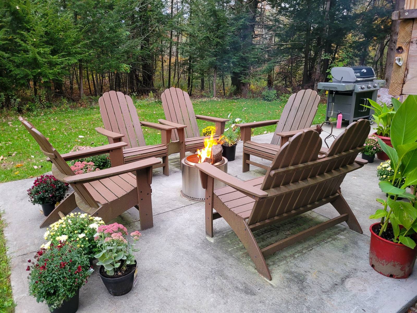 #37 photo, 24 Grange Rd., Greenfield Center , NY 12833