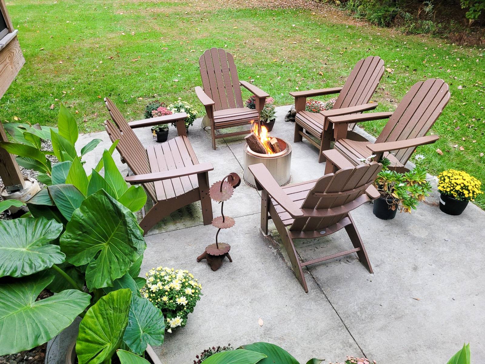 #38 photo, 24 Grange Rd., Greenfield Center , NY 12833