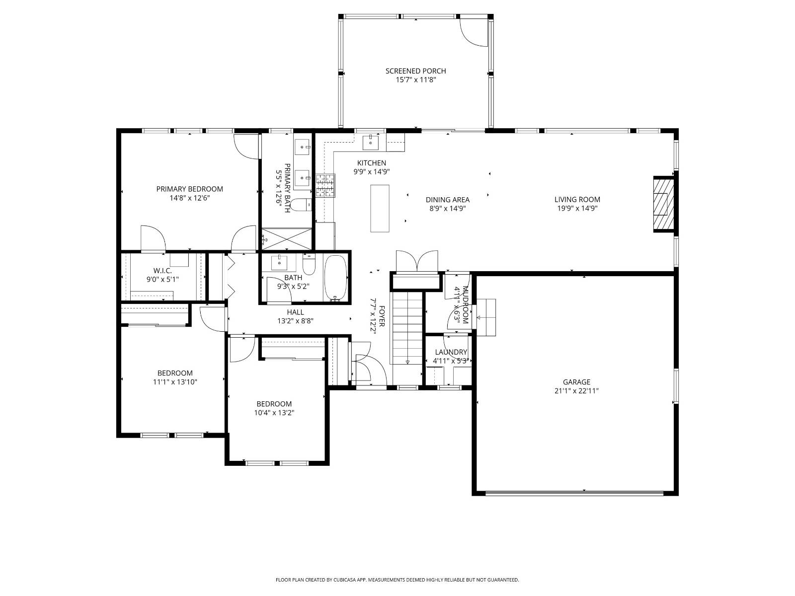 #39 photo, 24 Grange Rd., Greenfield Center , NY 12833