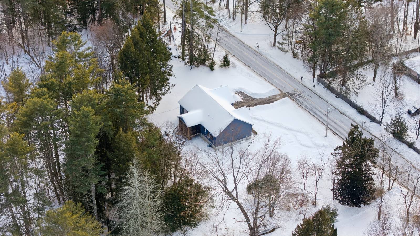 #4 photo, 24 Grange Rd., Greenfield Center , NY 12833