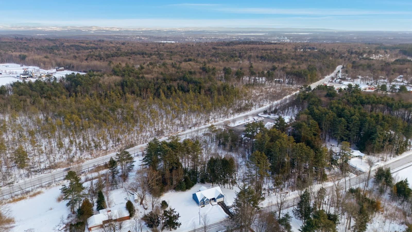 #6 photo, 24 Grange Rd., Greenfield Center , NY 12833