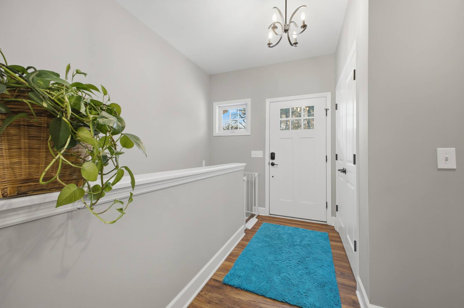 #9 photo, 24 Grange Rd., Greenfield Center , NY 12833