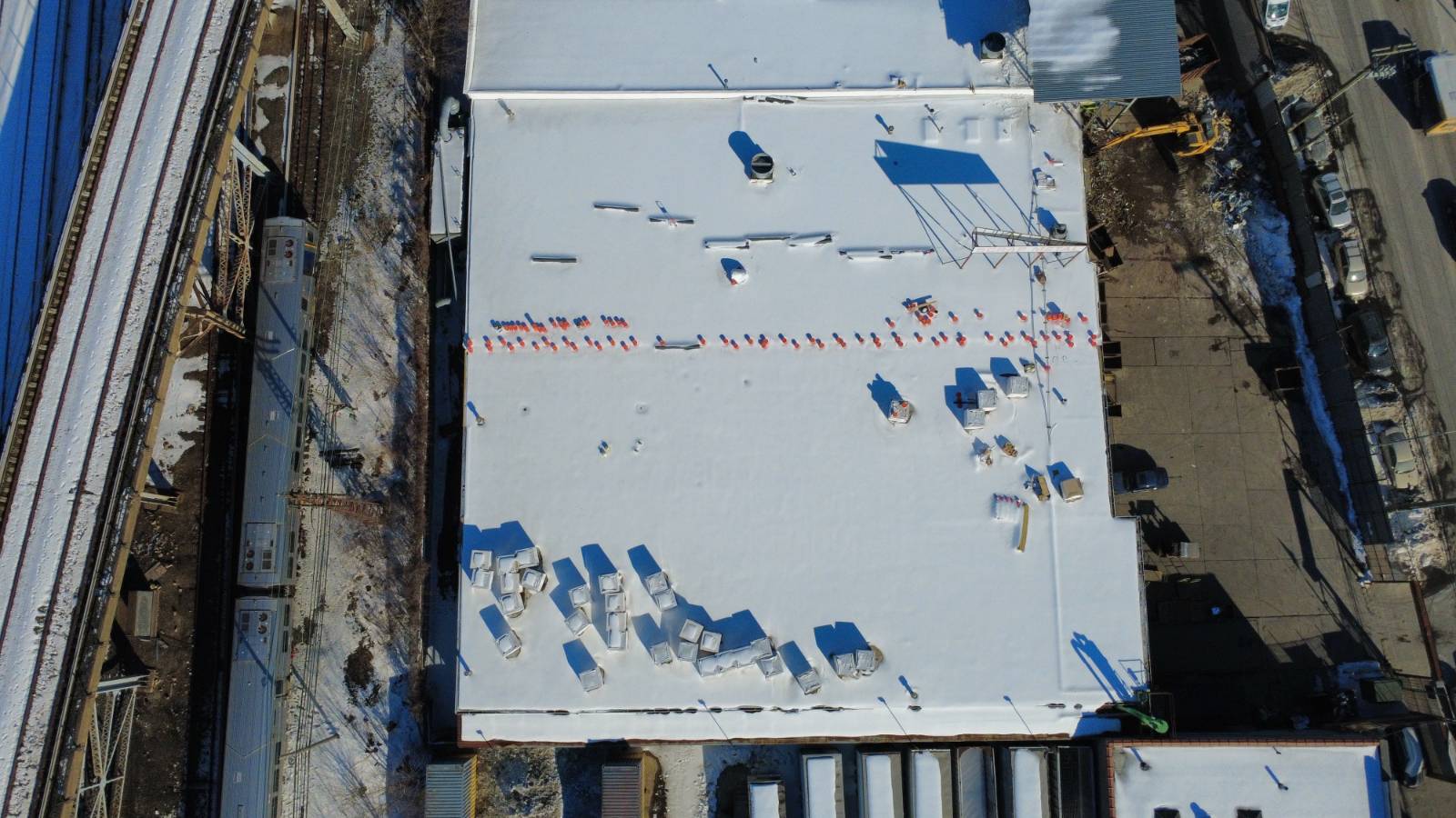 #28 photo, 168-26 Liberty Avenue, קווינס Jamaica , NY 11433