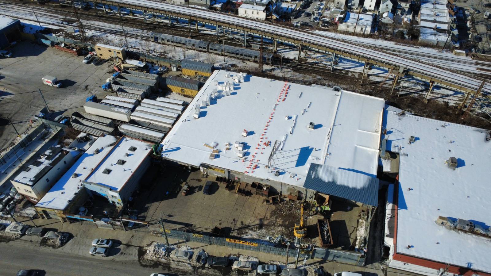 #29 photo, 168-26 Liberty Avenue, קווינס Jamaica , NY 11433