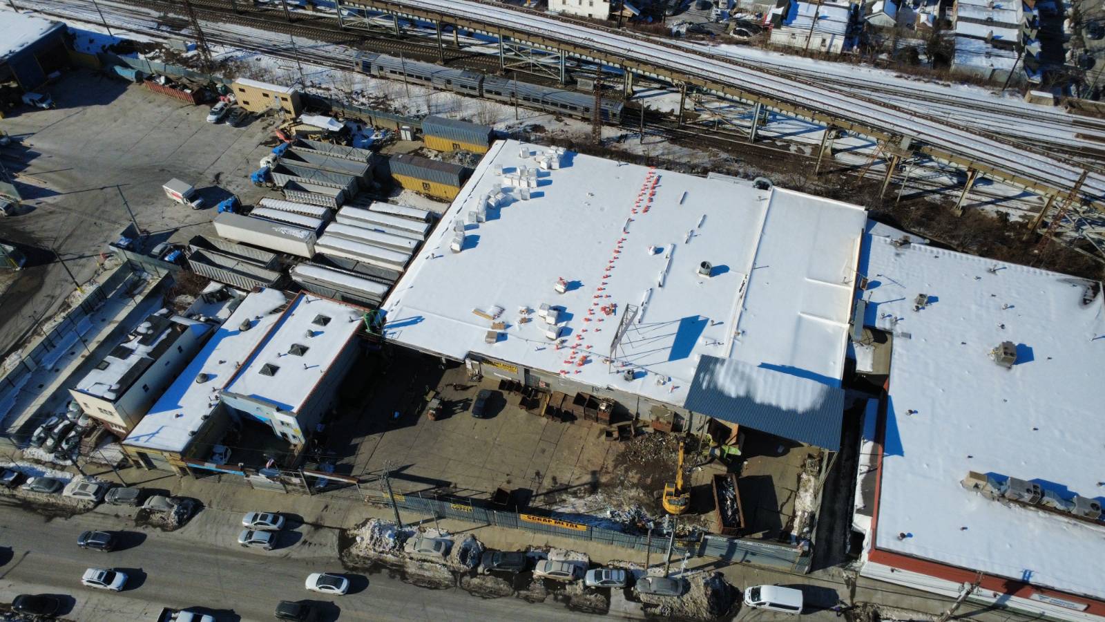 #30 photo, 168-26 Liberty Avenue, קווינס Jamaica , NY 11433