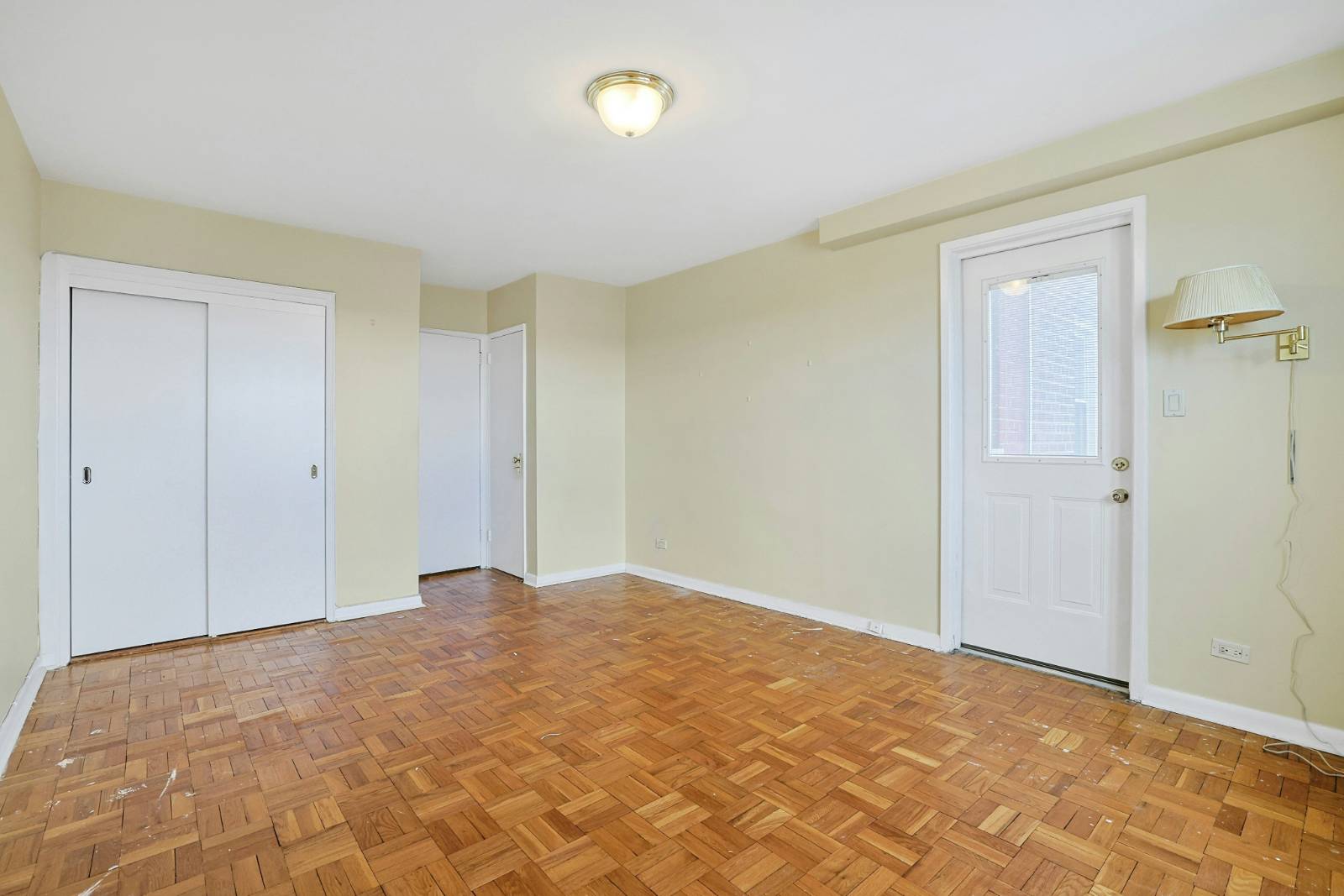 #11 photo, 3135 Johnson Avenue, #16C, ब्रोंक्स Spuyten Duyvil , NY 10463