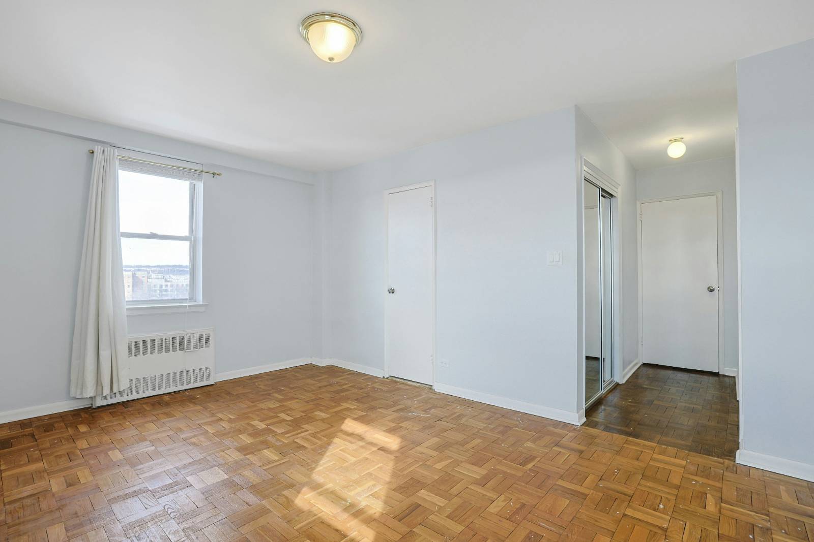 #13 photo, 3135 Johnson Avenue, #16C, ब्रोंक्स Spuyten Duyvil , NY 10463