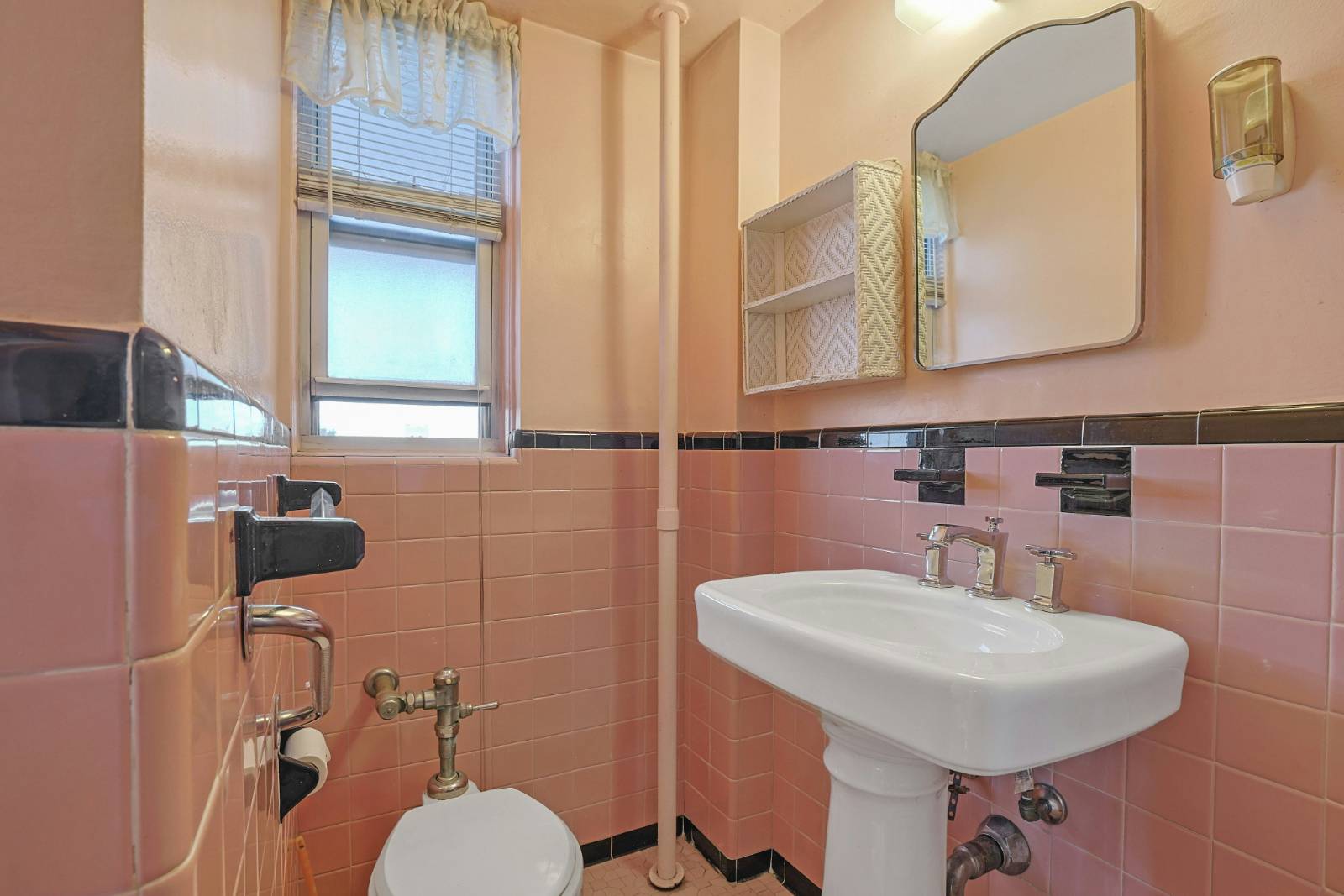 #15 photo, 3135 Johnson Avenue, #16C, ब्रोंक्स Spuyten Duyvil , NY 10463