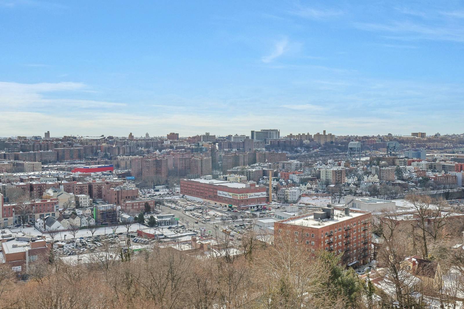 #16 photo, 3135 Johnson Avenue, #16C, ब्रोंक्स Spuyten Duyvil , NY 10463