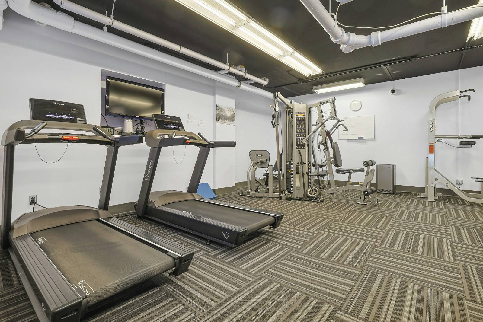 #18 photo, 3135 Johnson Avenue, #16C, ब्रोंक्स Spuyten Duyvil , NY 10463