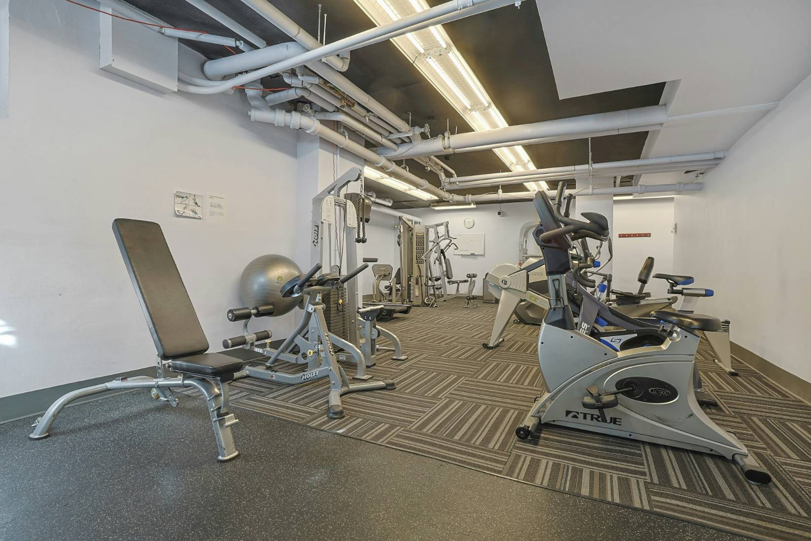 #19 photo, 3135 Johnson Avenue, #16C, ब्रोंक्स Spuyten Duyvil , NY 10463