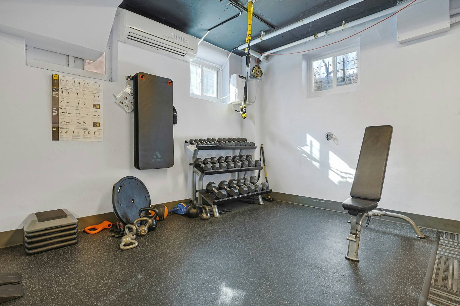 #20 photo, 3135 Johnson Avenue, #16C, ब्रोंक्स Spuyten Duyvil , NY 10463