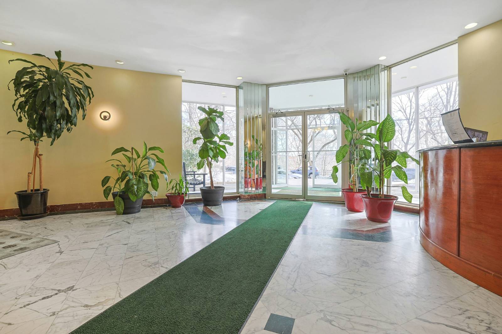 #22 photo, 3135 Johnson Avenue, #16C, ब्रोंक्स Spuyten Duyvil , NY 10463