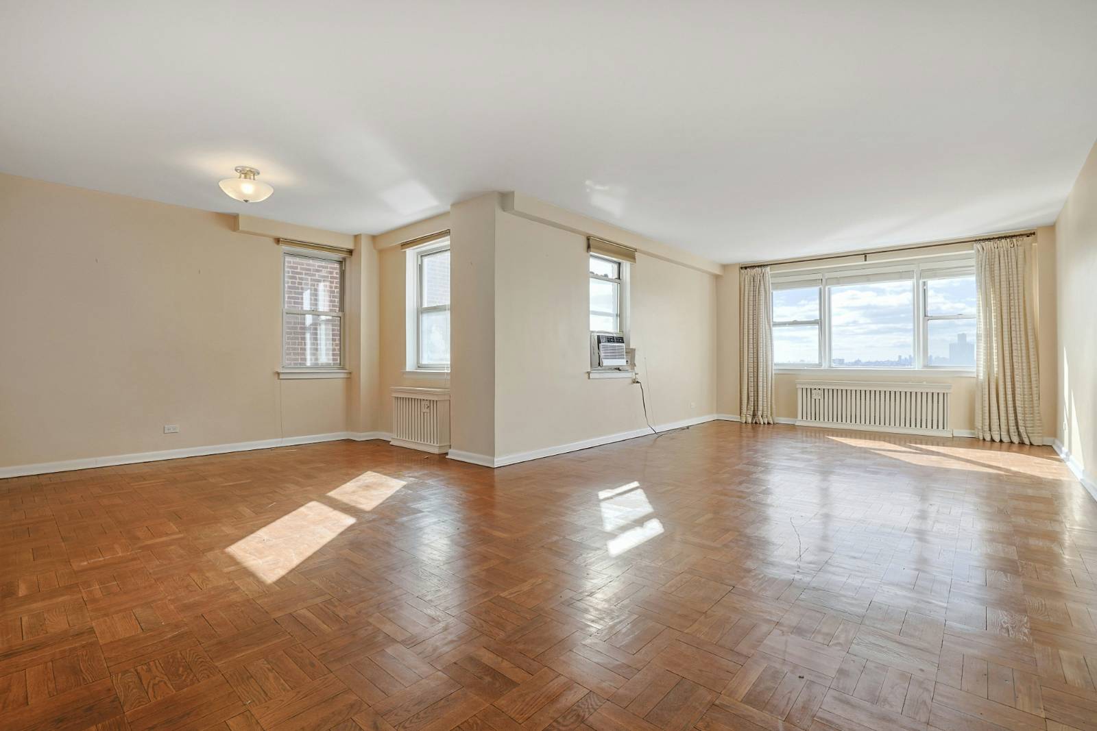 #4 photo, 3135 Johnson Avenue, #16C, ब्रोंक्स Spuyten Duyvil , NY 10463