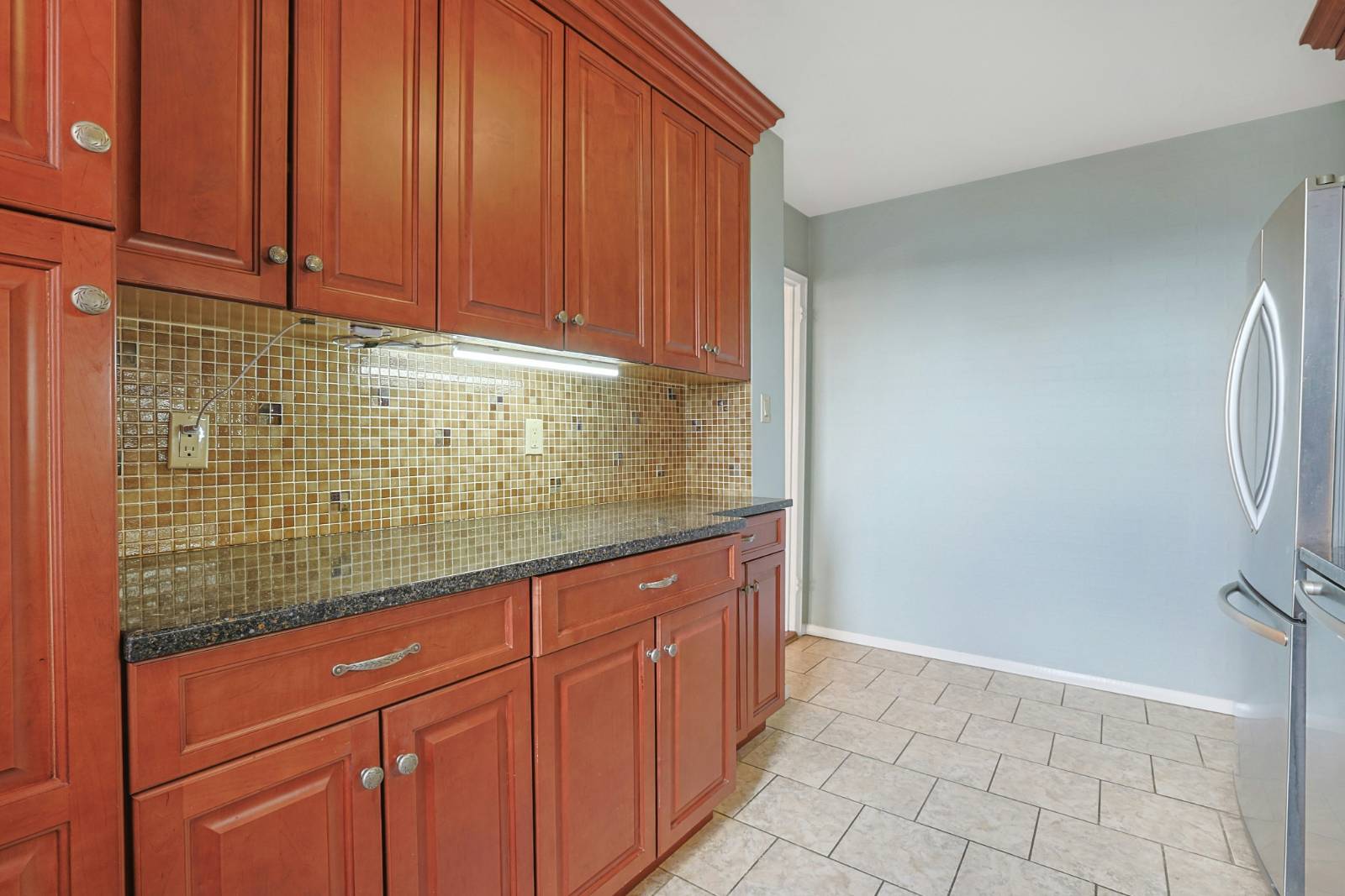 #8 photo, 3135 Johnson Avenue, #16C, ब्रोंक्स Spuyten Duyvil , NY 10463